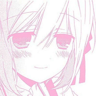 泼水节
